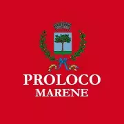 Profilo Associazione