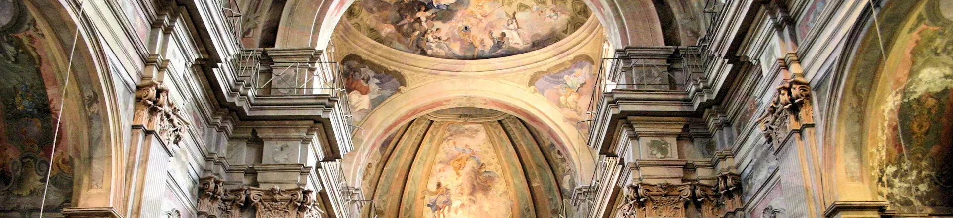 Comune di Marene