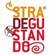 Stradegustando 2019