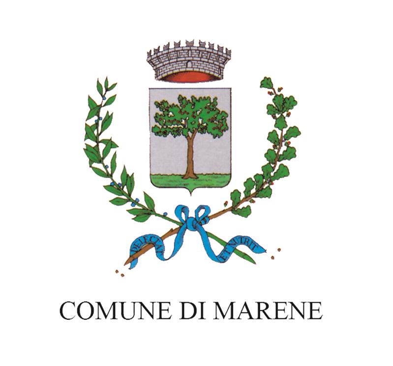 Consiglio Dei Ministri Logo Www Governo It Sites Governo It Themes Governo Profilo ufficiale Consiglio Dei Ministri Logo Www Governo It Sites Governo It Themes Governo Profilo ufficiale