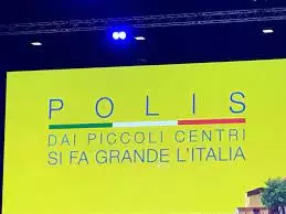 Poste