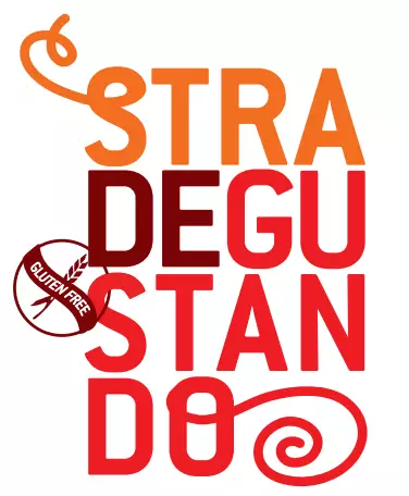 STRAdeGUSTANDO