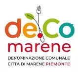 De.Co. Marene